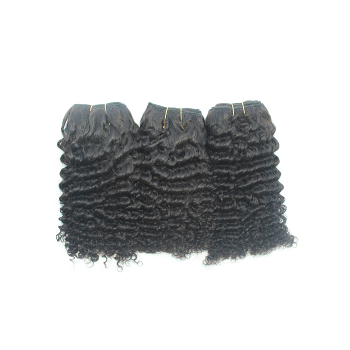 12 INCH KINKY 1B